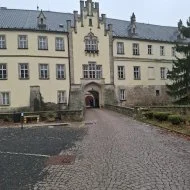 WhatsApp Image 2026-02-06 at 12.03.56